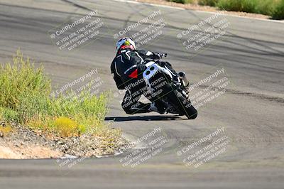 media/Oct-04-2025-Classic Track Days (Sat) [[b9f2049d9d]]/Group 2/Turn 5/108NCZ9/